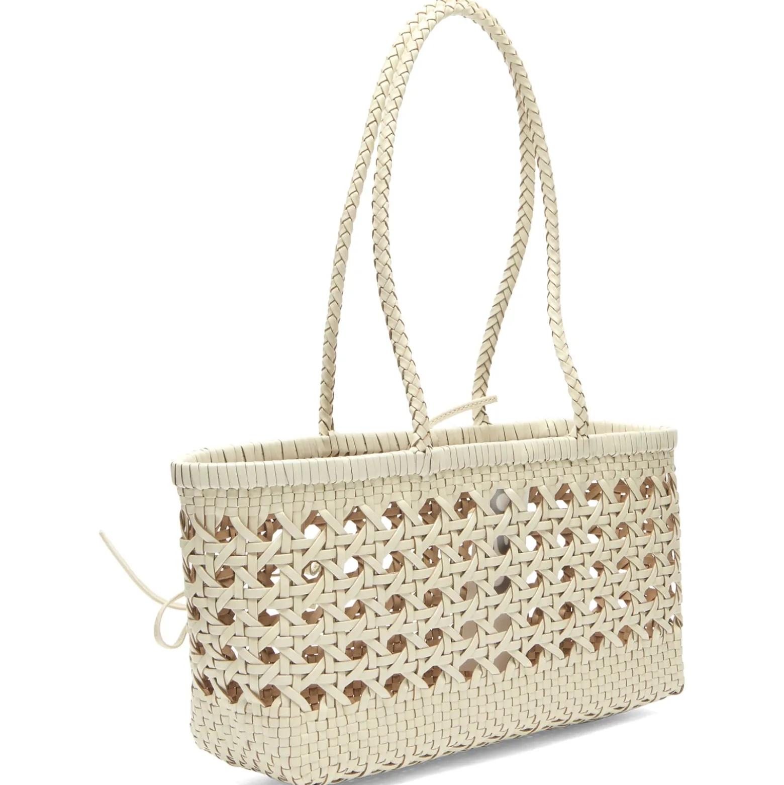 OSOI Biscuit Shoulder Bag