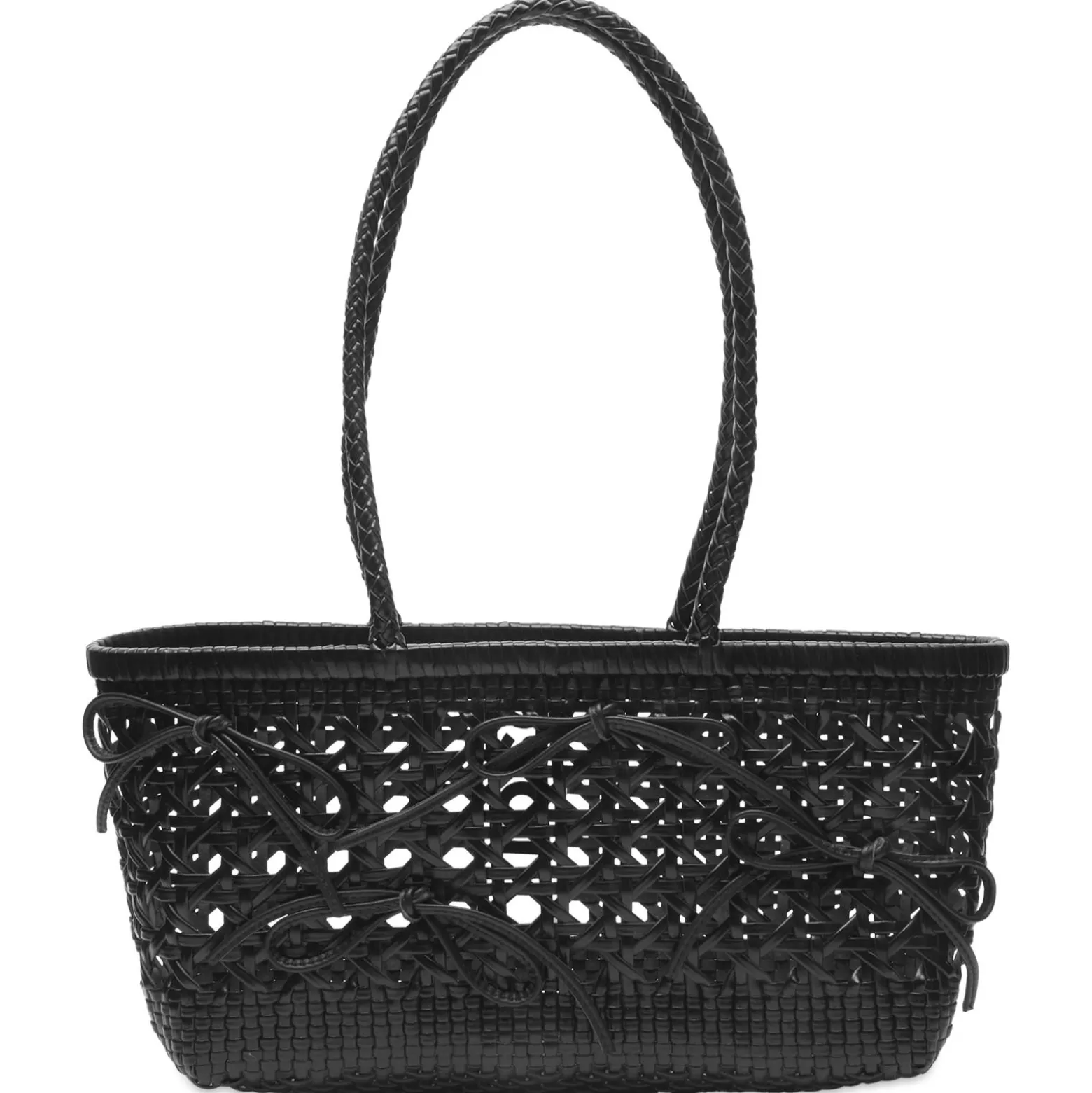 OSOI Biscuit Shoulder Bag