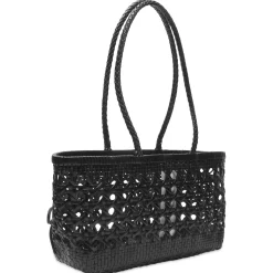 OSOI Biscuit Shoulder Bag