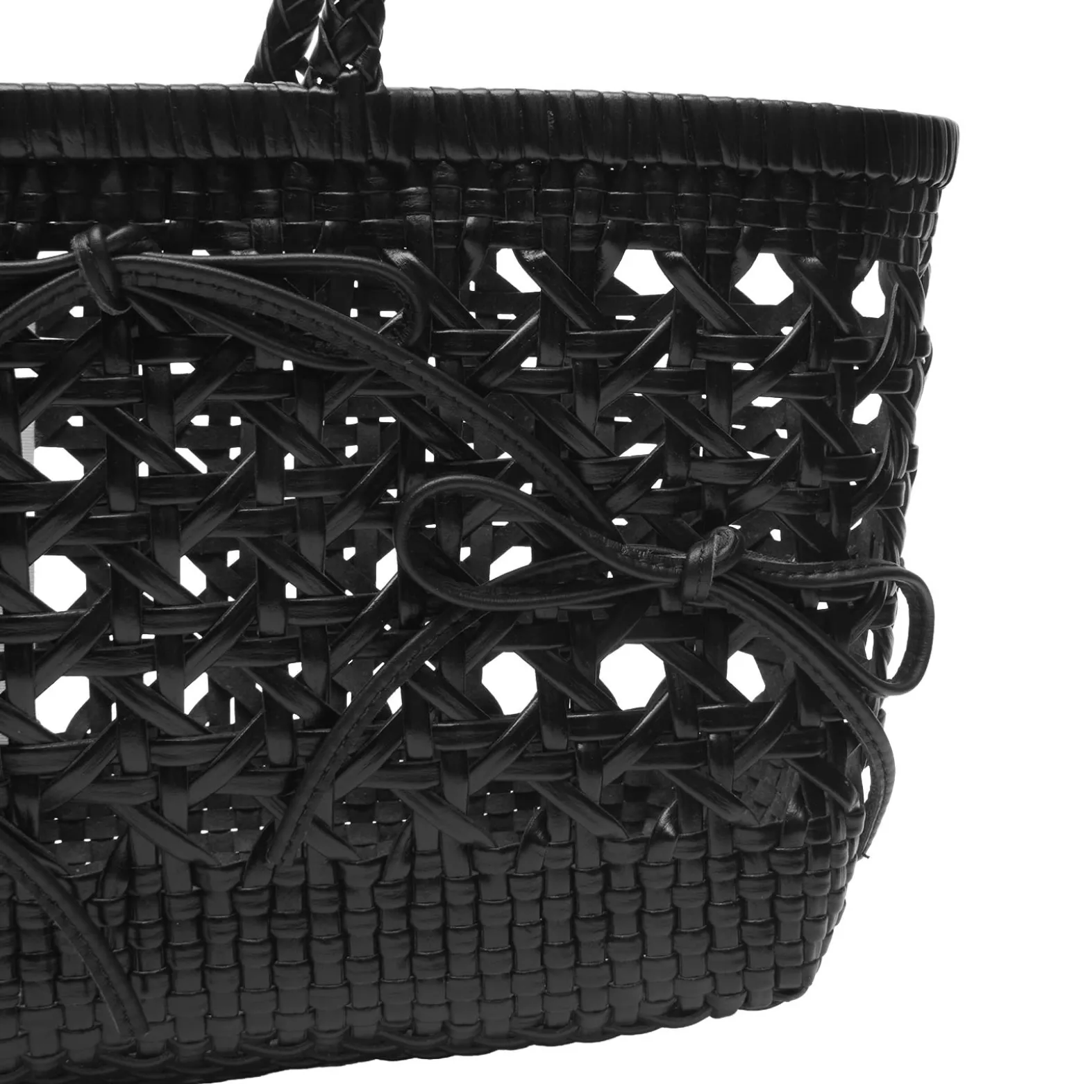 OSOI Biscuit Shoulder Bag