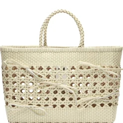 OSOI Biscuit Tote Bag