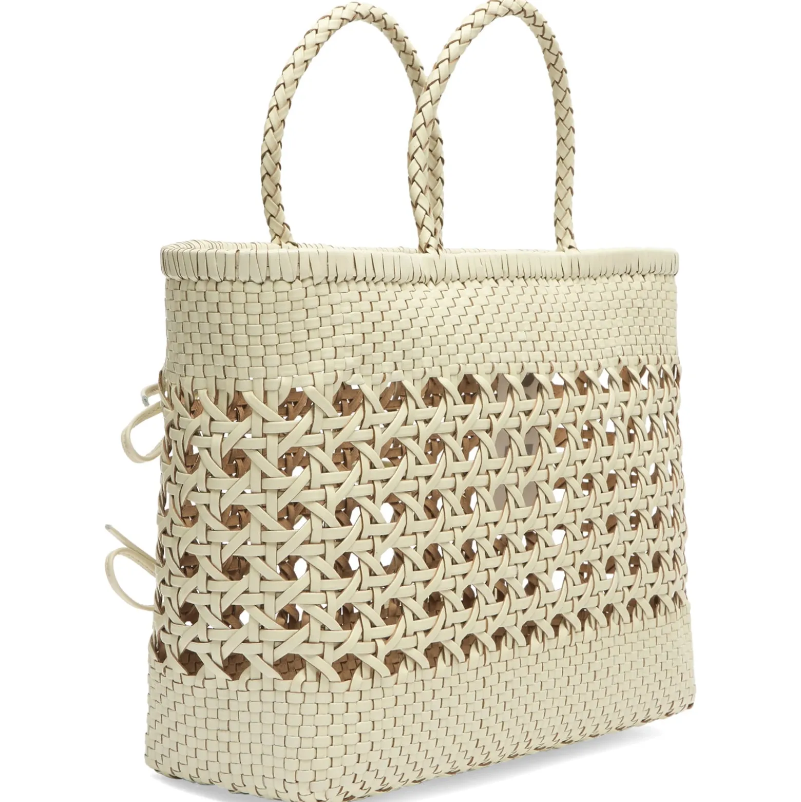 OSOI Biscuit Tote Bag