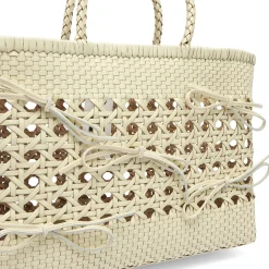 OSOI Biscuit Tote Bag