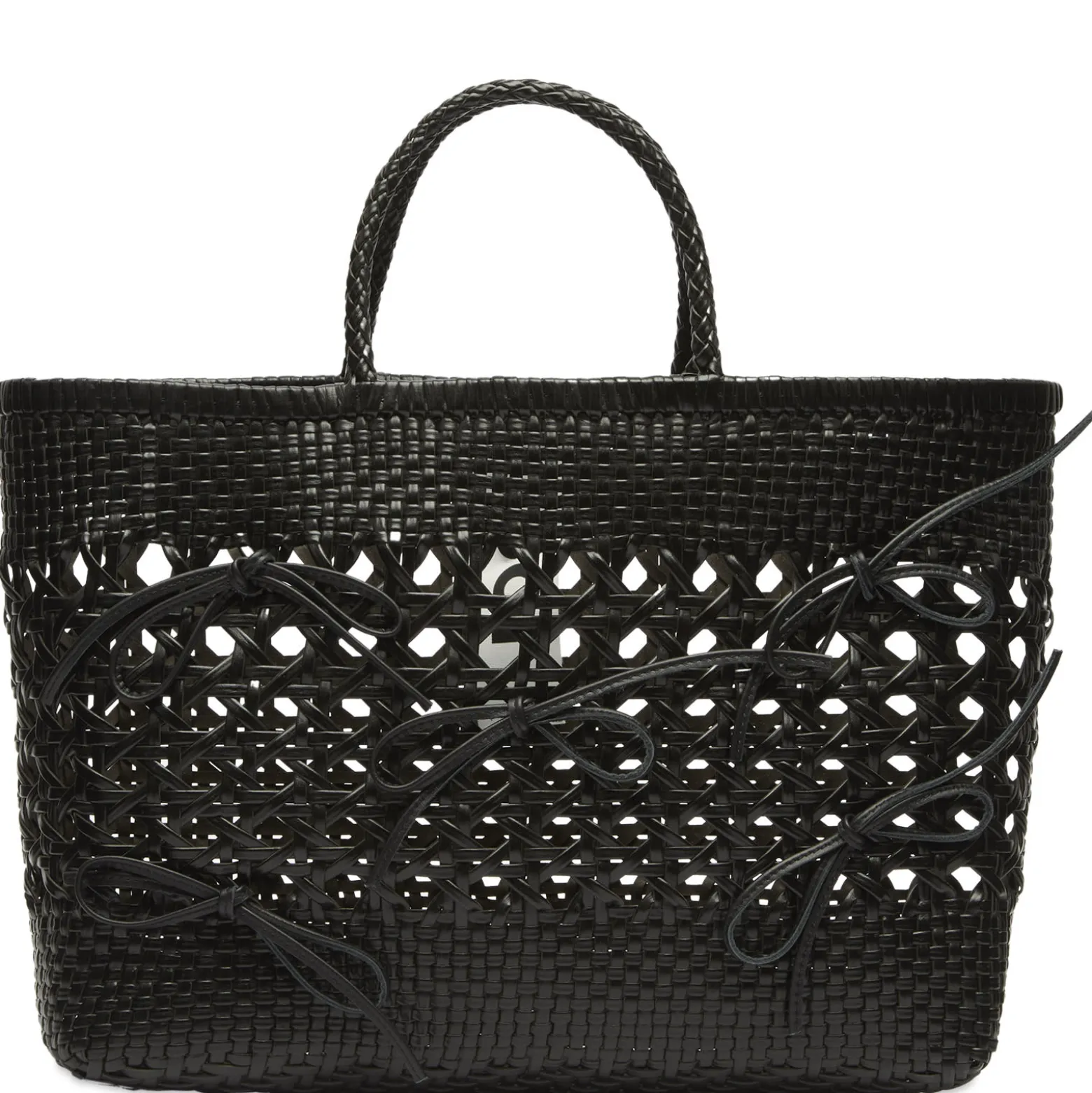 OSOI Biscuit Tote Bag