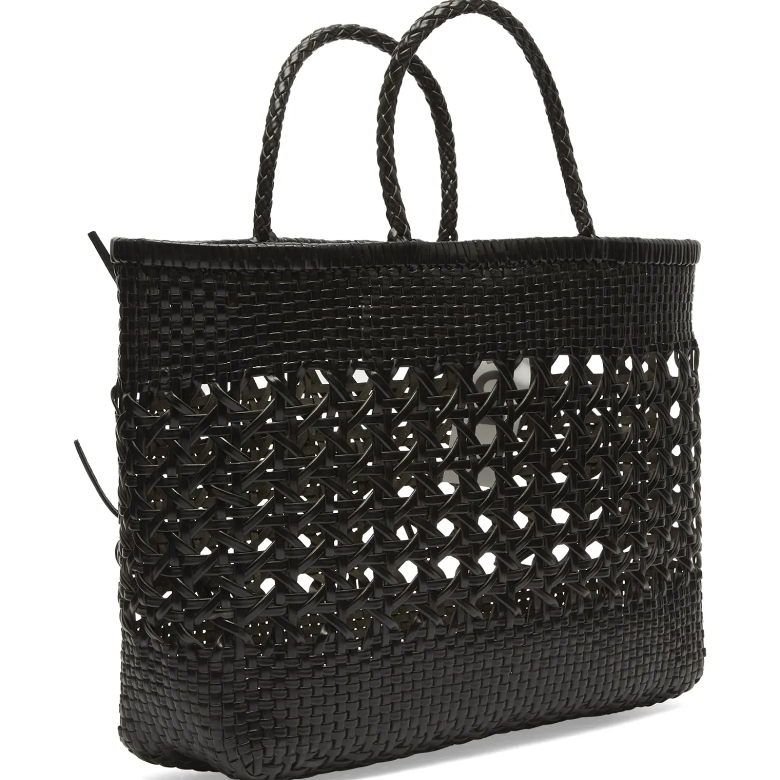 OSOI Biscuit Tote Bag