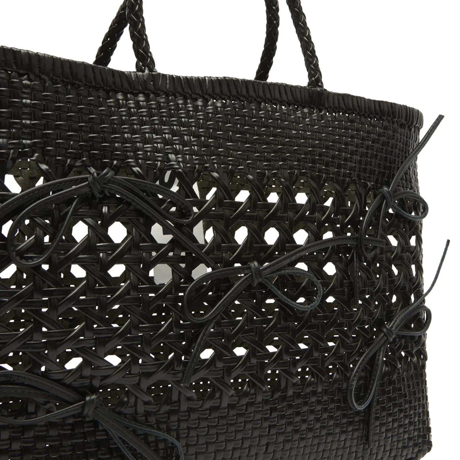 OSOI Biscuit Tote Bag