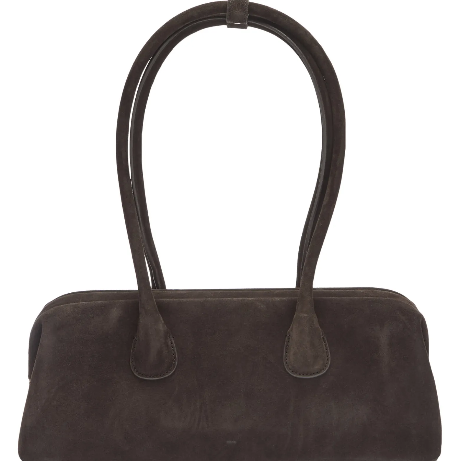 OSOI Boat Wide Bag
