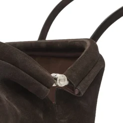 OSOI Boat Wide Bag