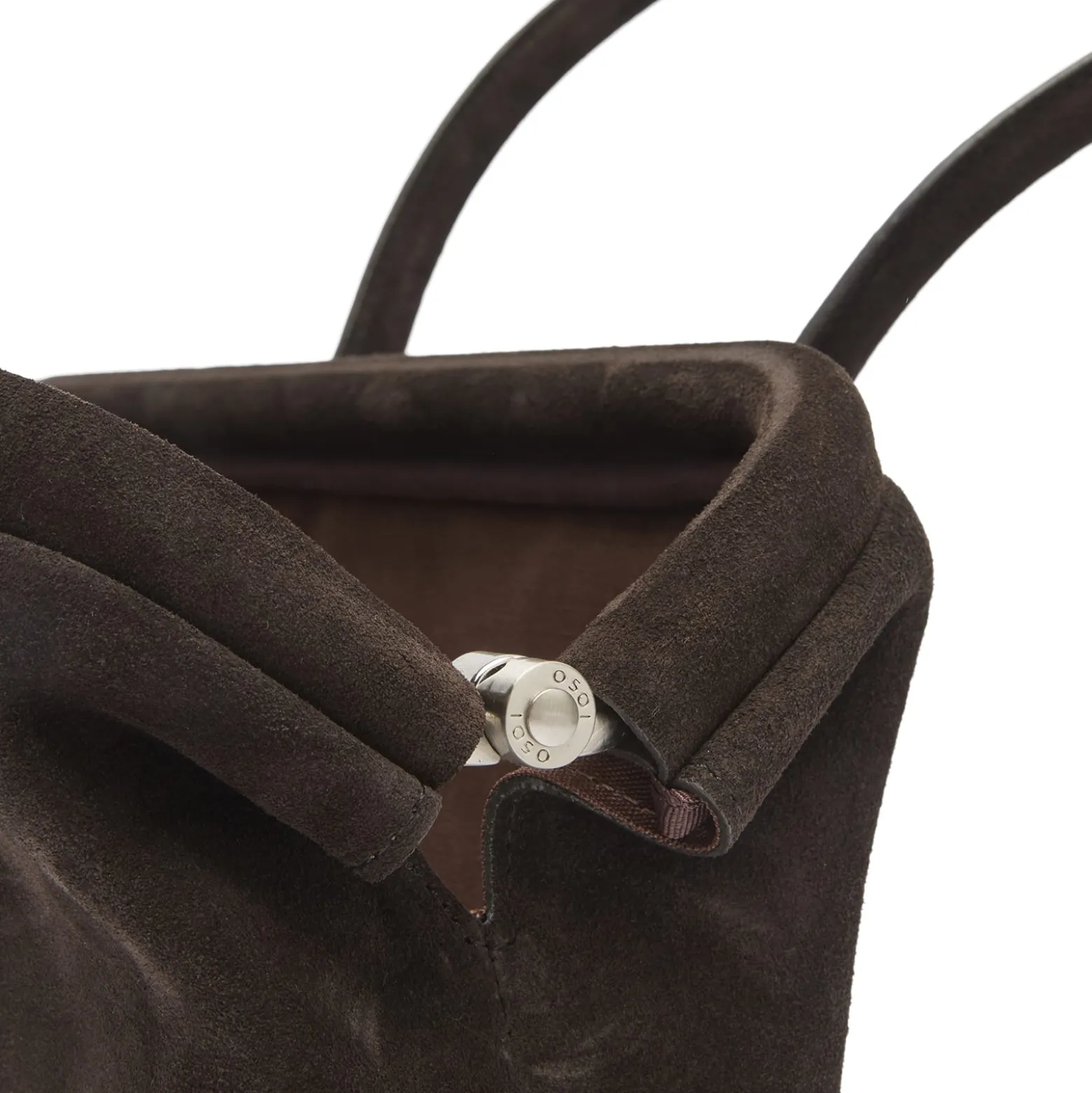 OSOI Boat Wide Bag