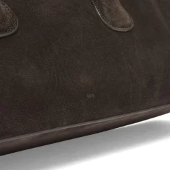OSOI Boat Wide Bag