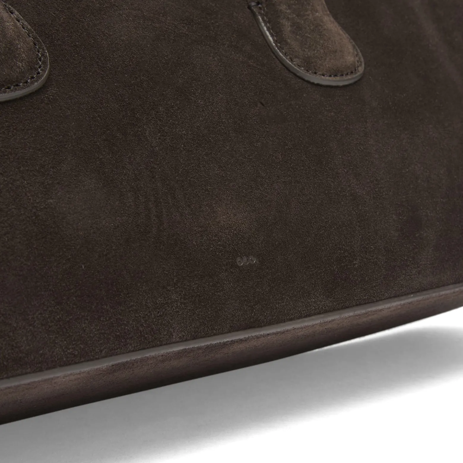 OSOI Boat Wide Bag