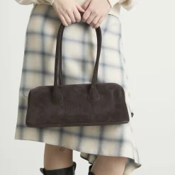 OSOI Boat Wide Bag