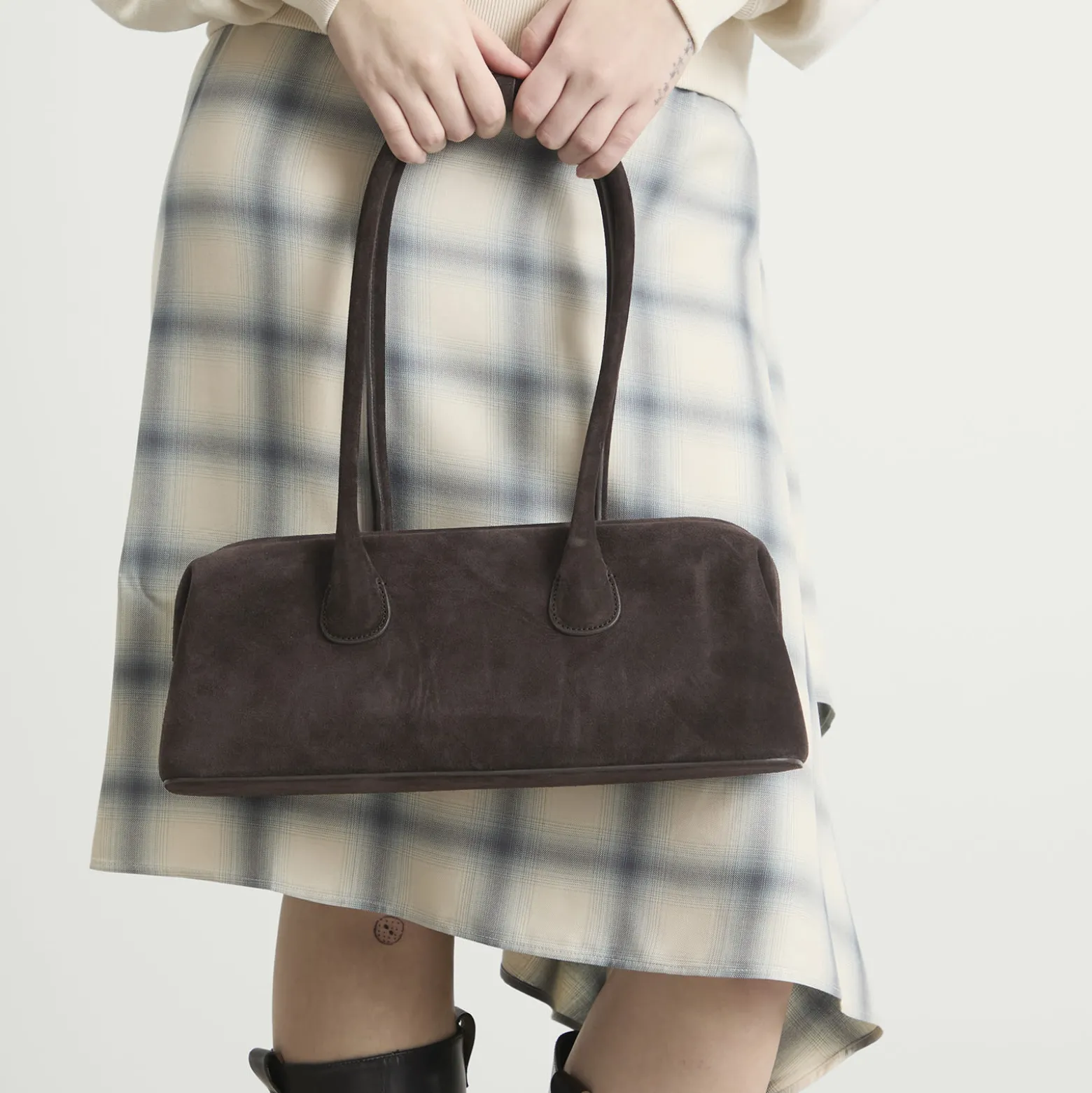 OSOI Boat Wide Bag