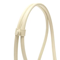 OSOI Boat Wide Mini Bag