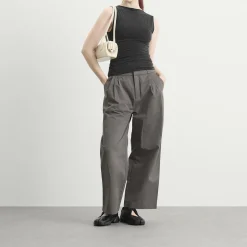 OSOI Boat Wide Mini Bag