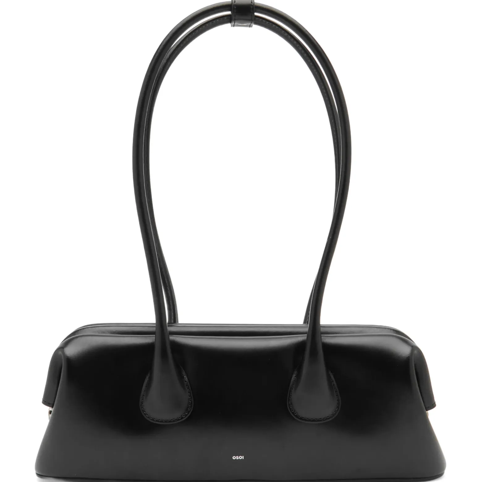 OSOI Boat Wide Mini Bag