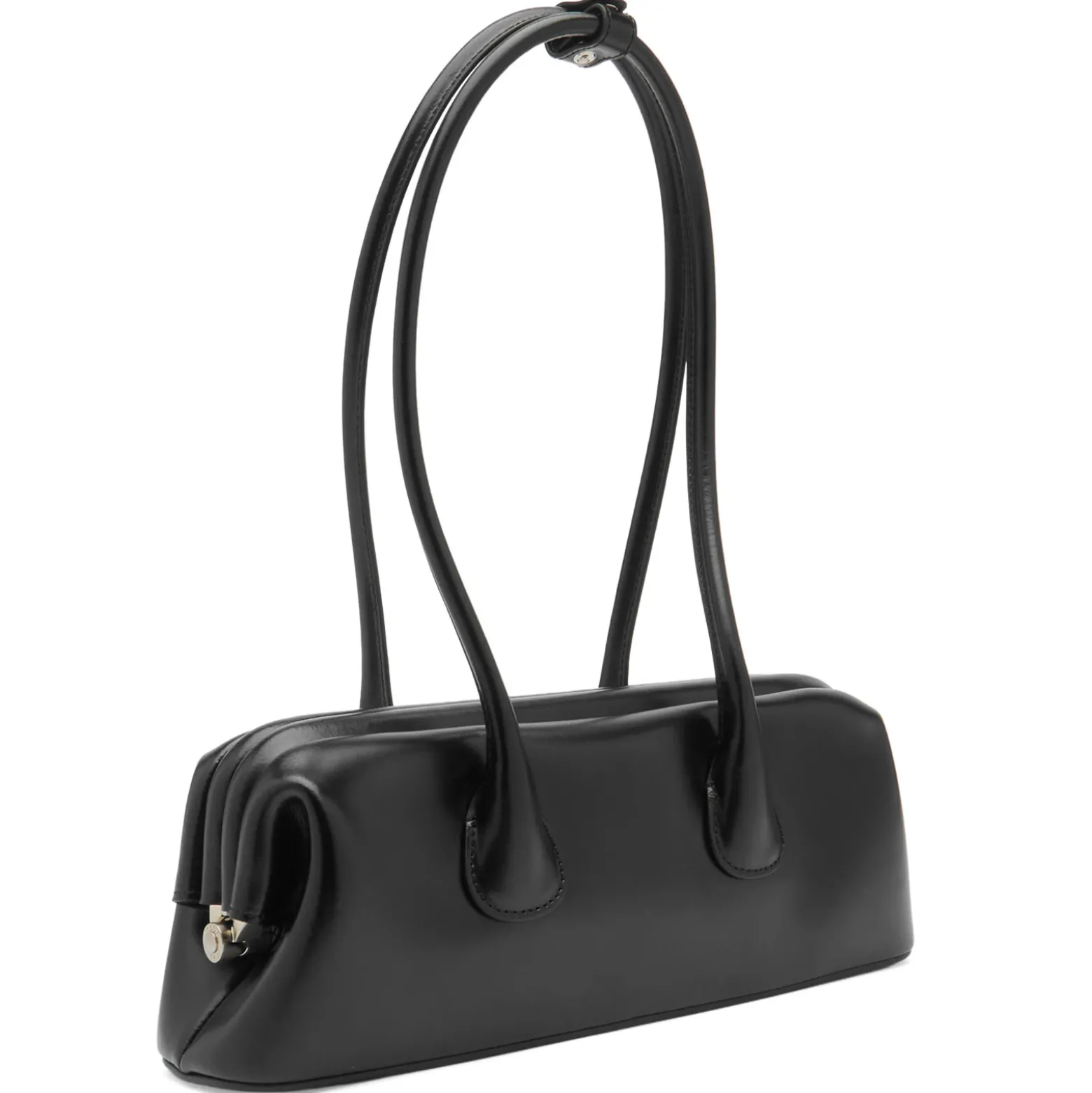 OSOI Boat Wide Mini Bag