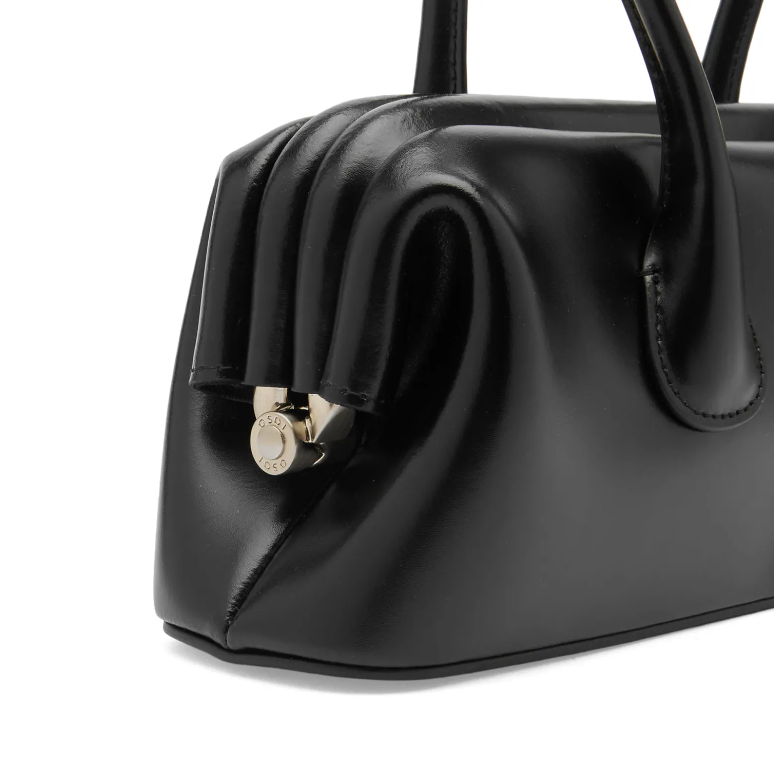 OSOI Boat Wide Mini Bag