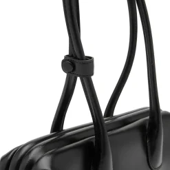 OSOI Boat Wide Mini Bag
