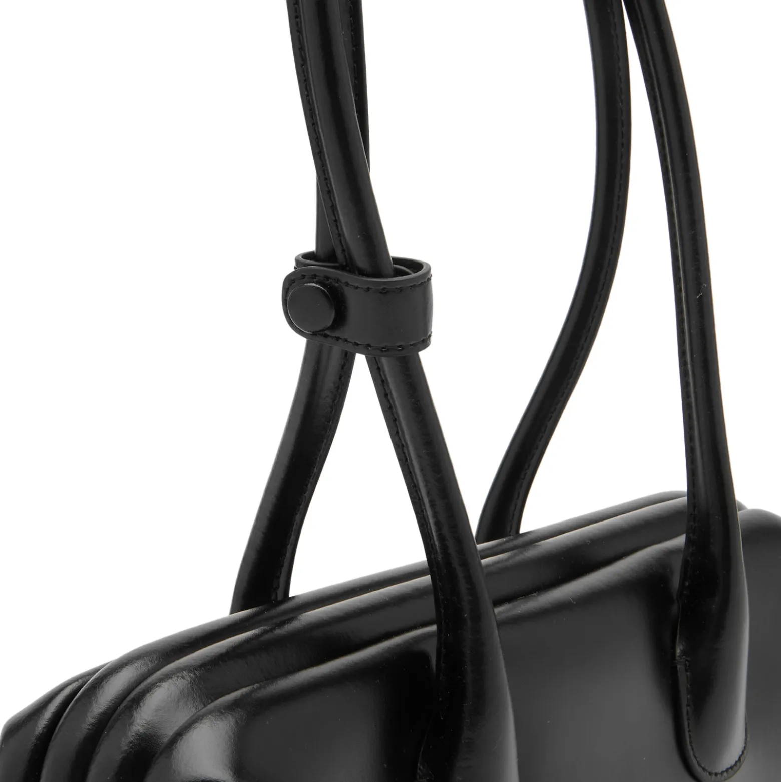 OSOI Boat Wide Mini Bag