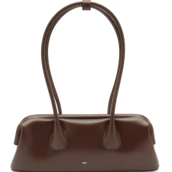 OSOI Boat Wide Mini Bag