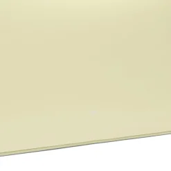 OSOI Folder Brot Bag