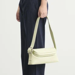 OSOI Folder Brot Bag