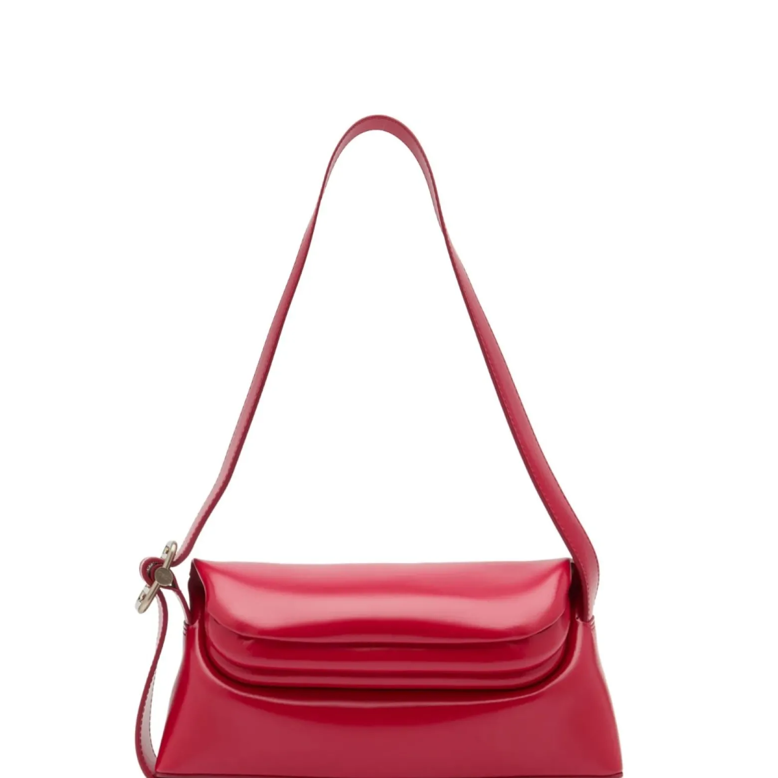 OSOI Folder Brot Bag