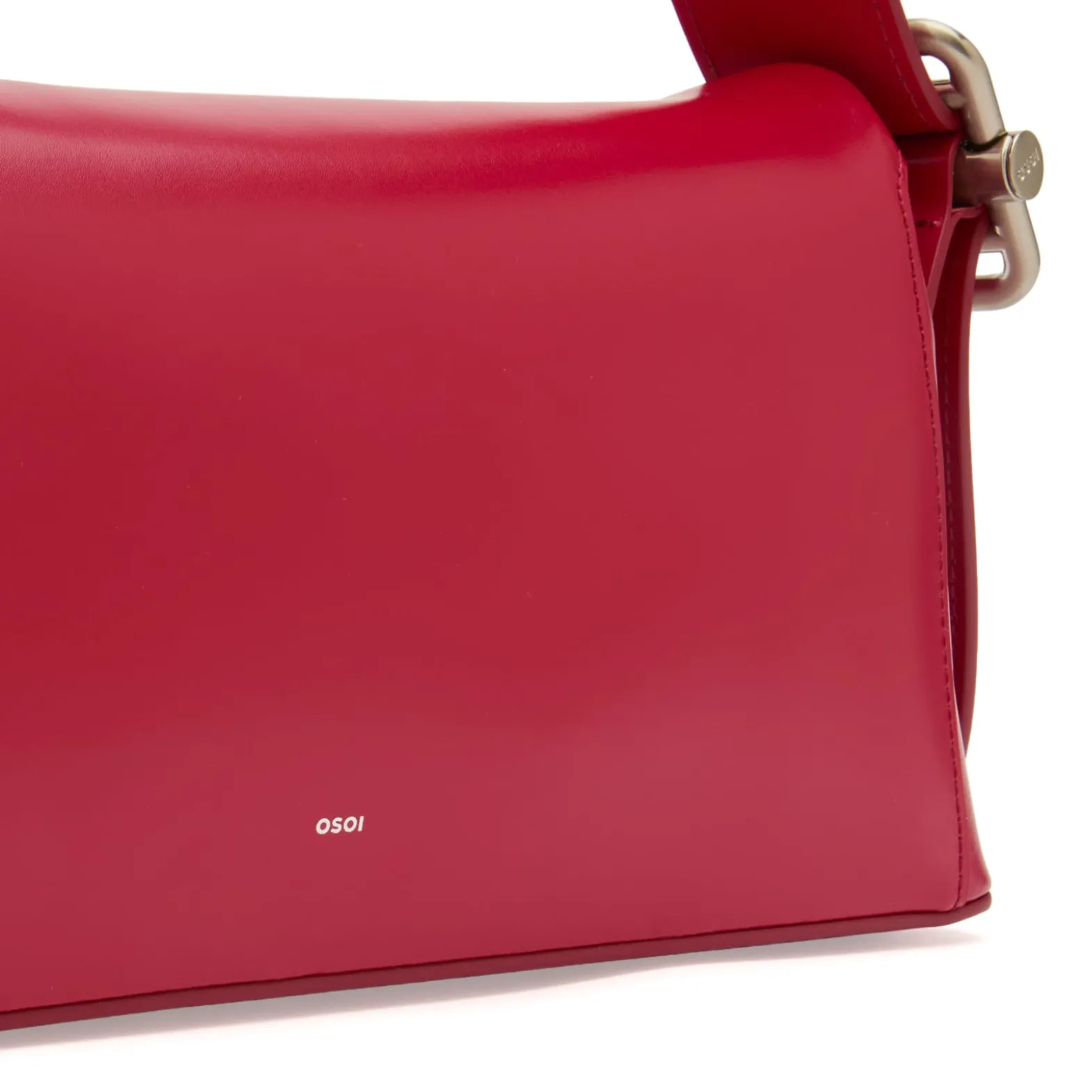 OSOI Folder Brot Bag