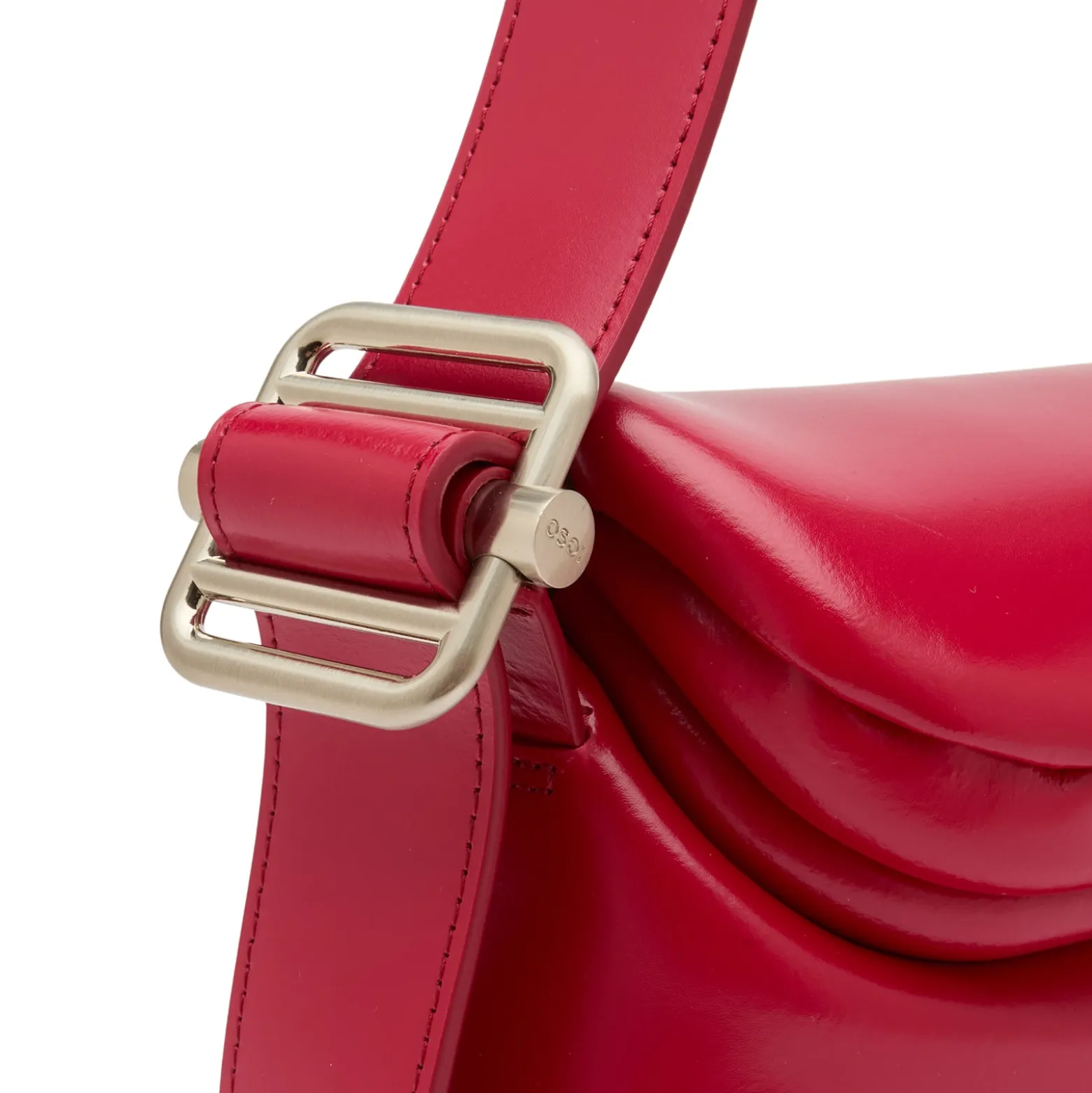OSOI Folder Brot Bag