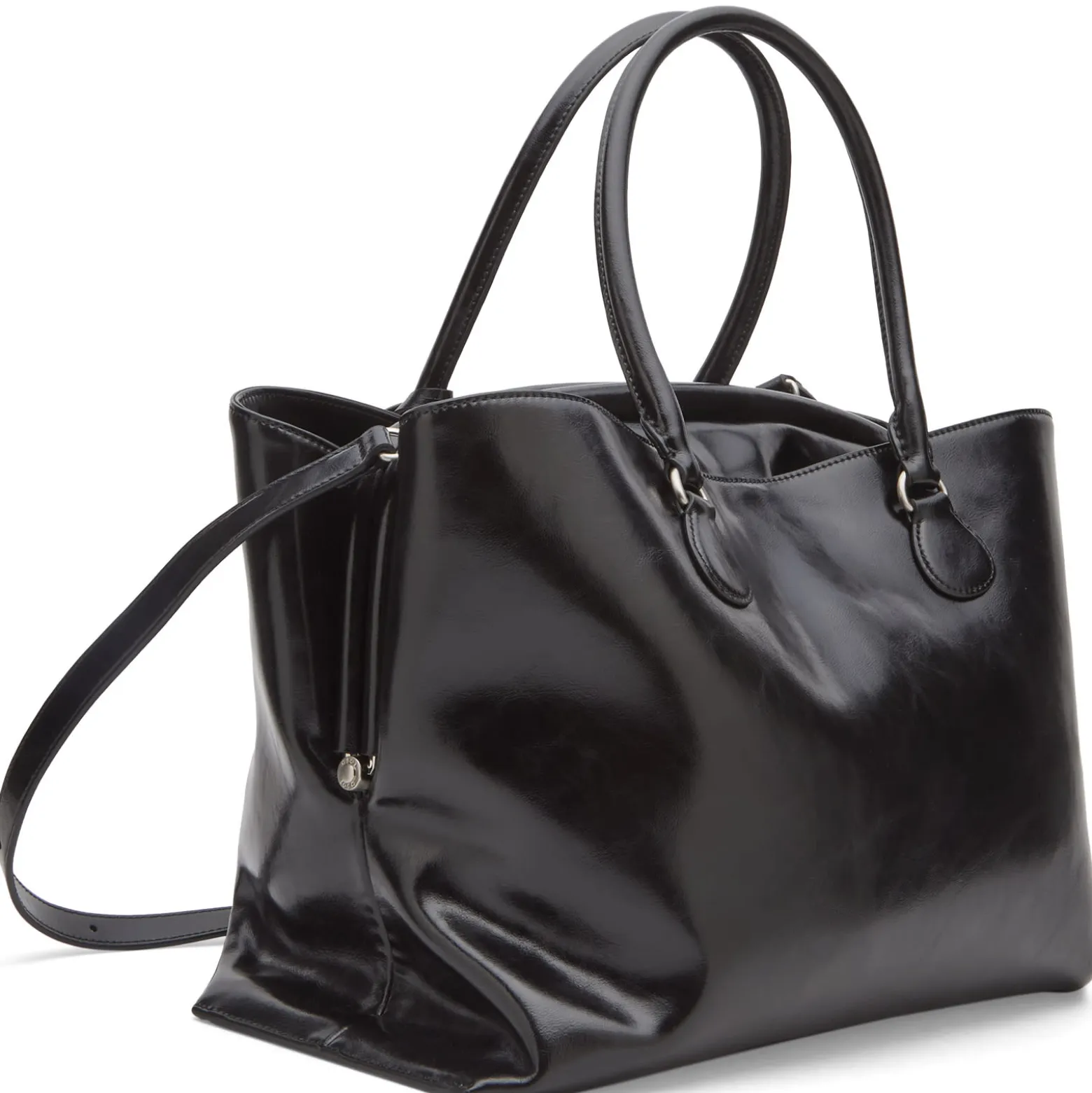 OSOI Shell Brot Large Tote Bag