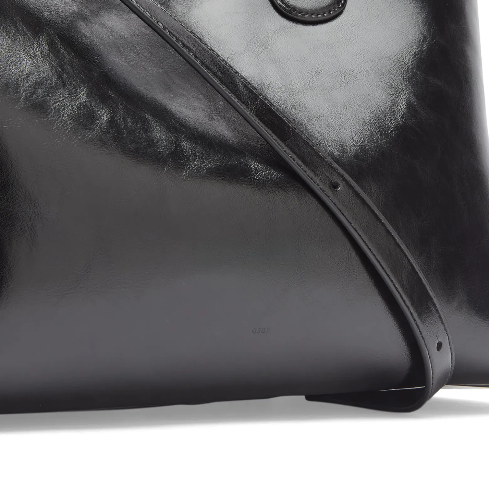 OSOI Shell Brot Large Tote Bag