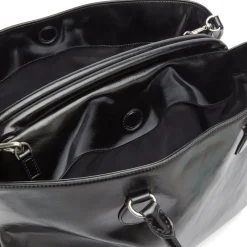 OSOI Shell Brot Large Tote Bag