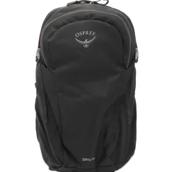 Osprey Daylite Backpack