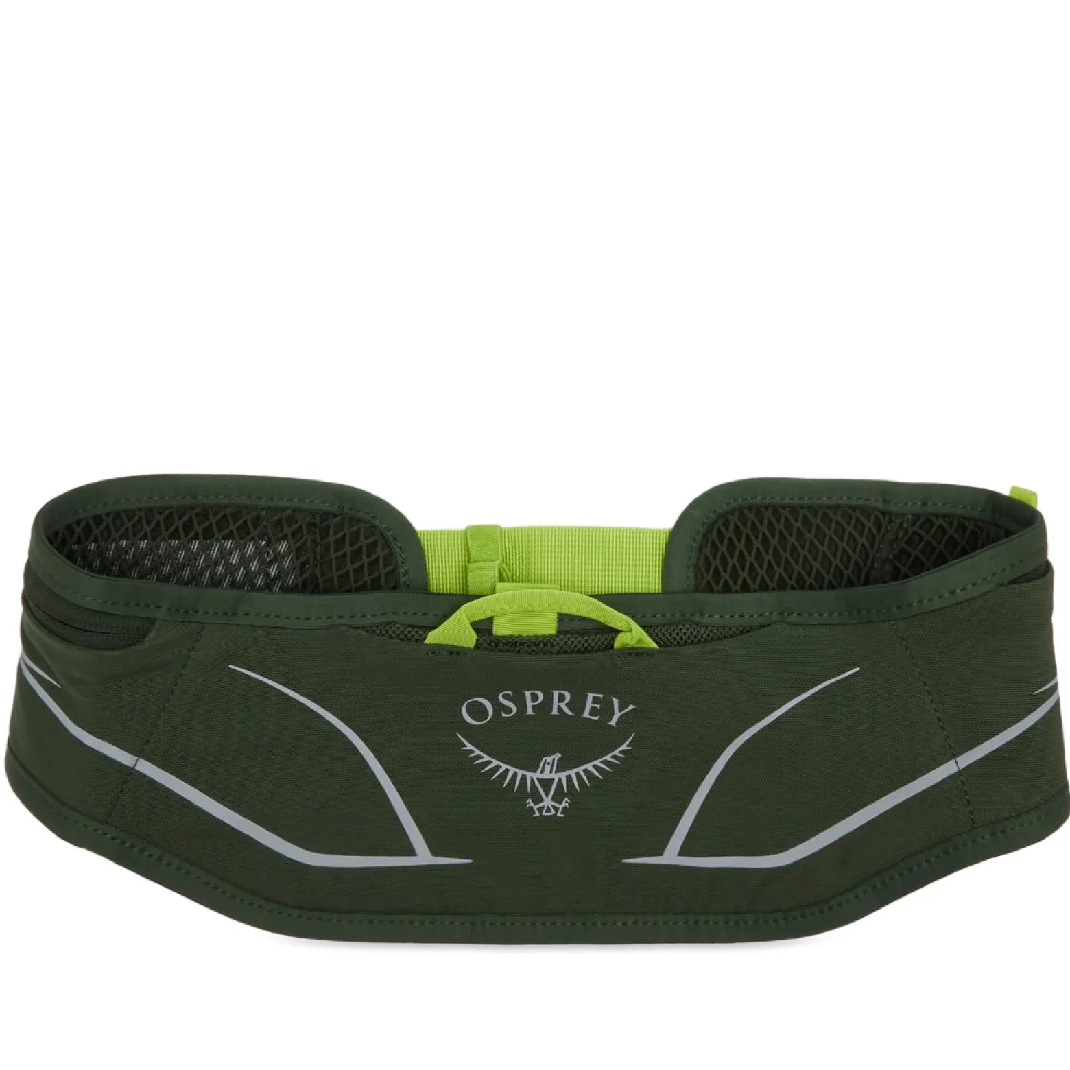 Osprey Duro Dyna LT Running Hydration Belt