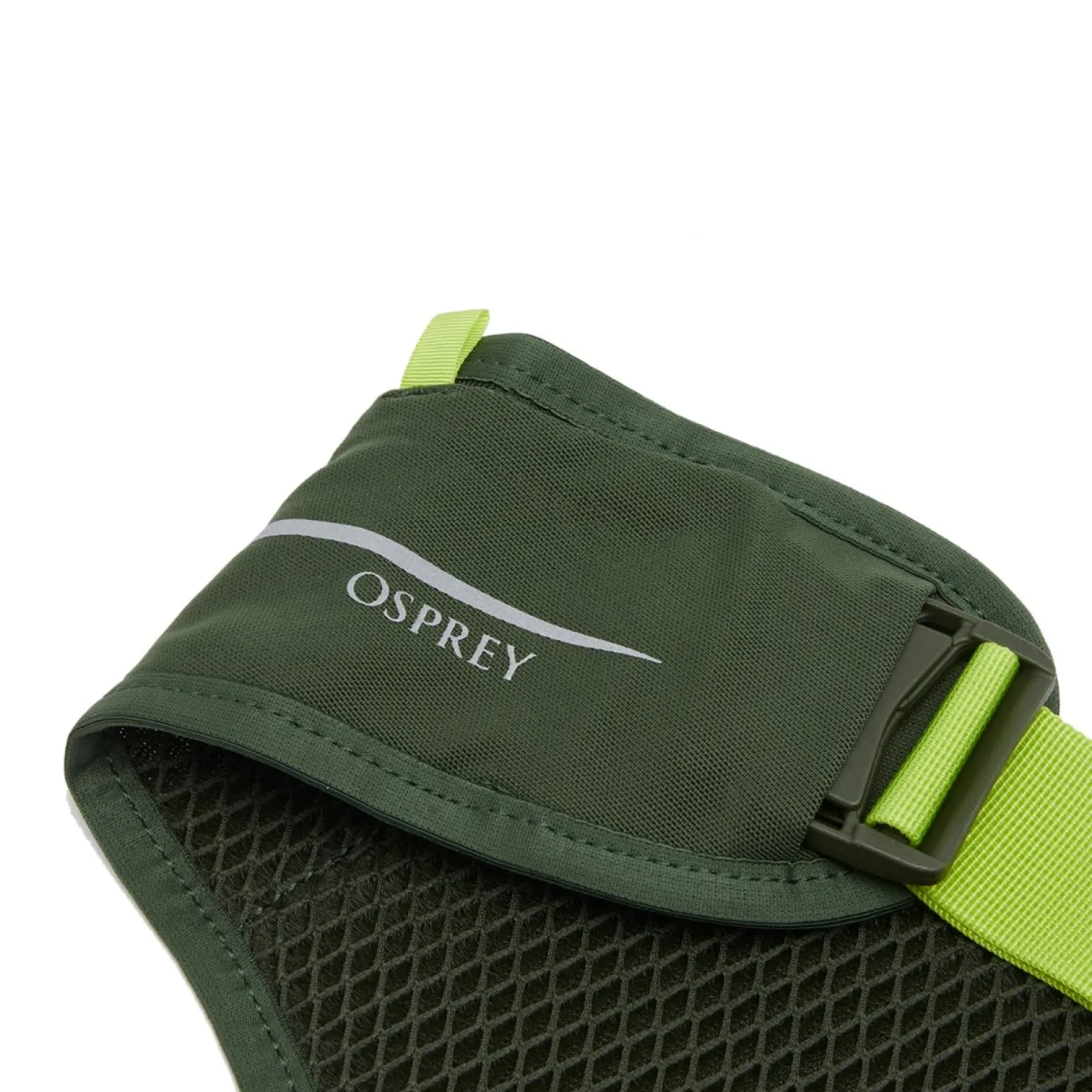 Osprey Duro Dyna LT Running Hydration Belt