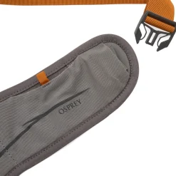 Osprey Duro Dyna LT Running Hydration Belt