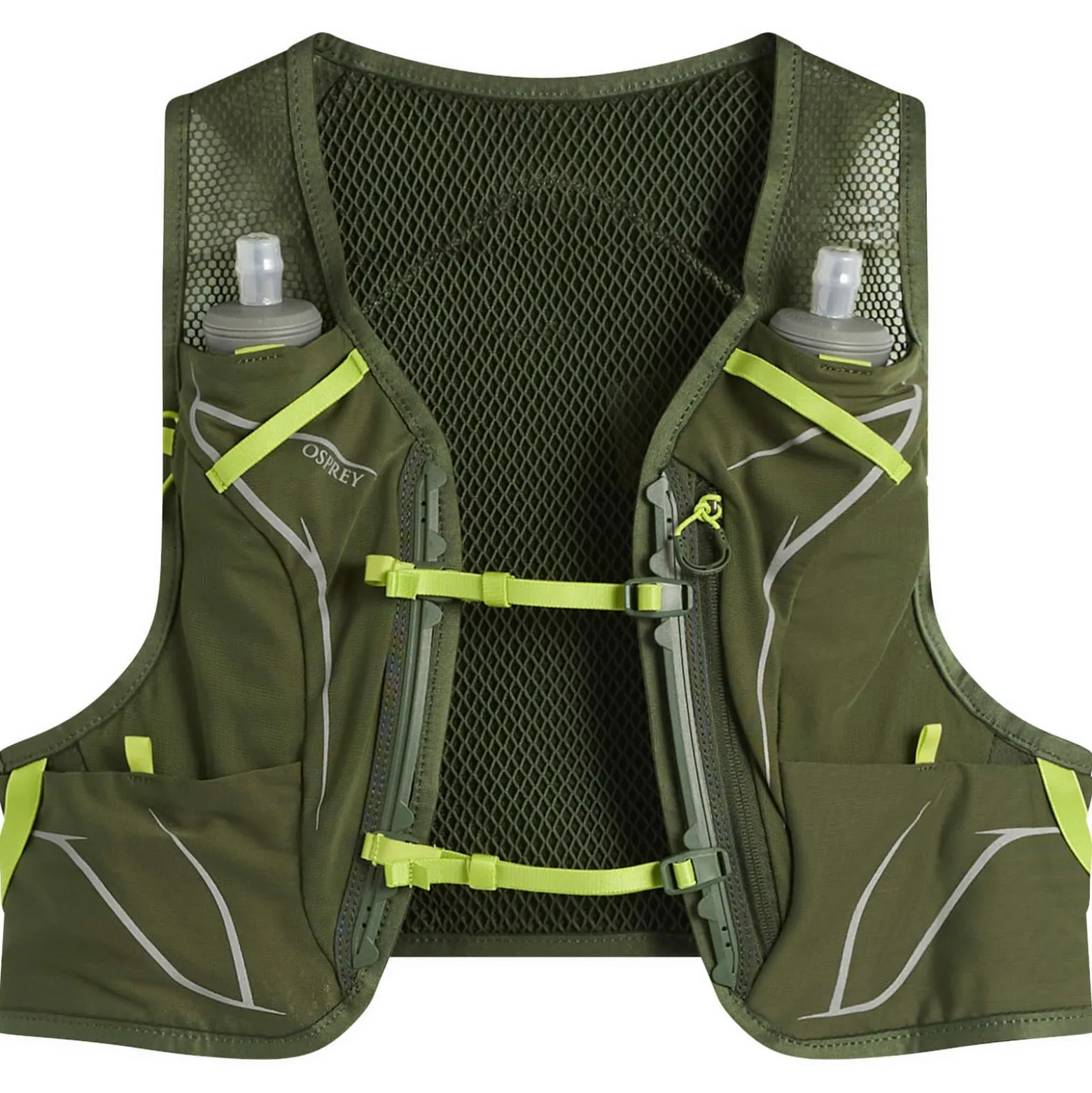 Osprey Duro 1.5L Running Vest