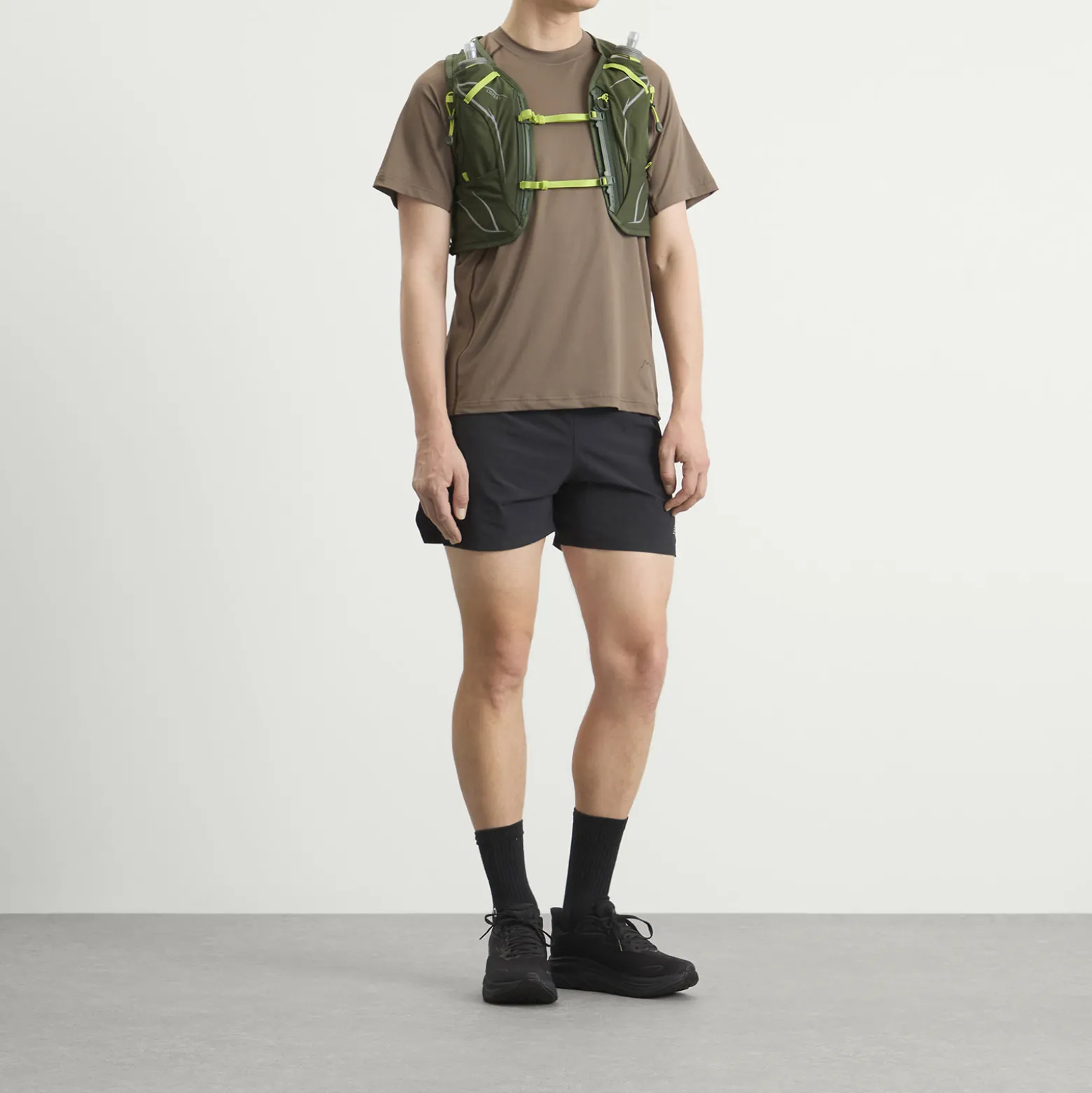 Osprey Duro 1.5L Running Vest