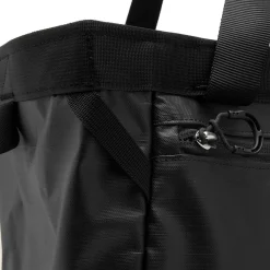 Osprey Gear Tote - 60L