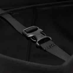 Osprey Gear Tote - 60L