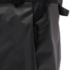 Osprey Gear Tote - 60L
