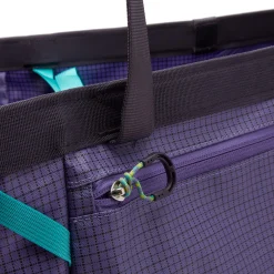 Osprey Gear Tote - 60L