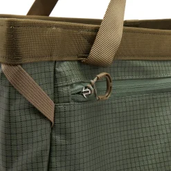 Osprey Gear Tote - 60L