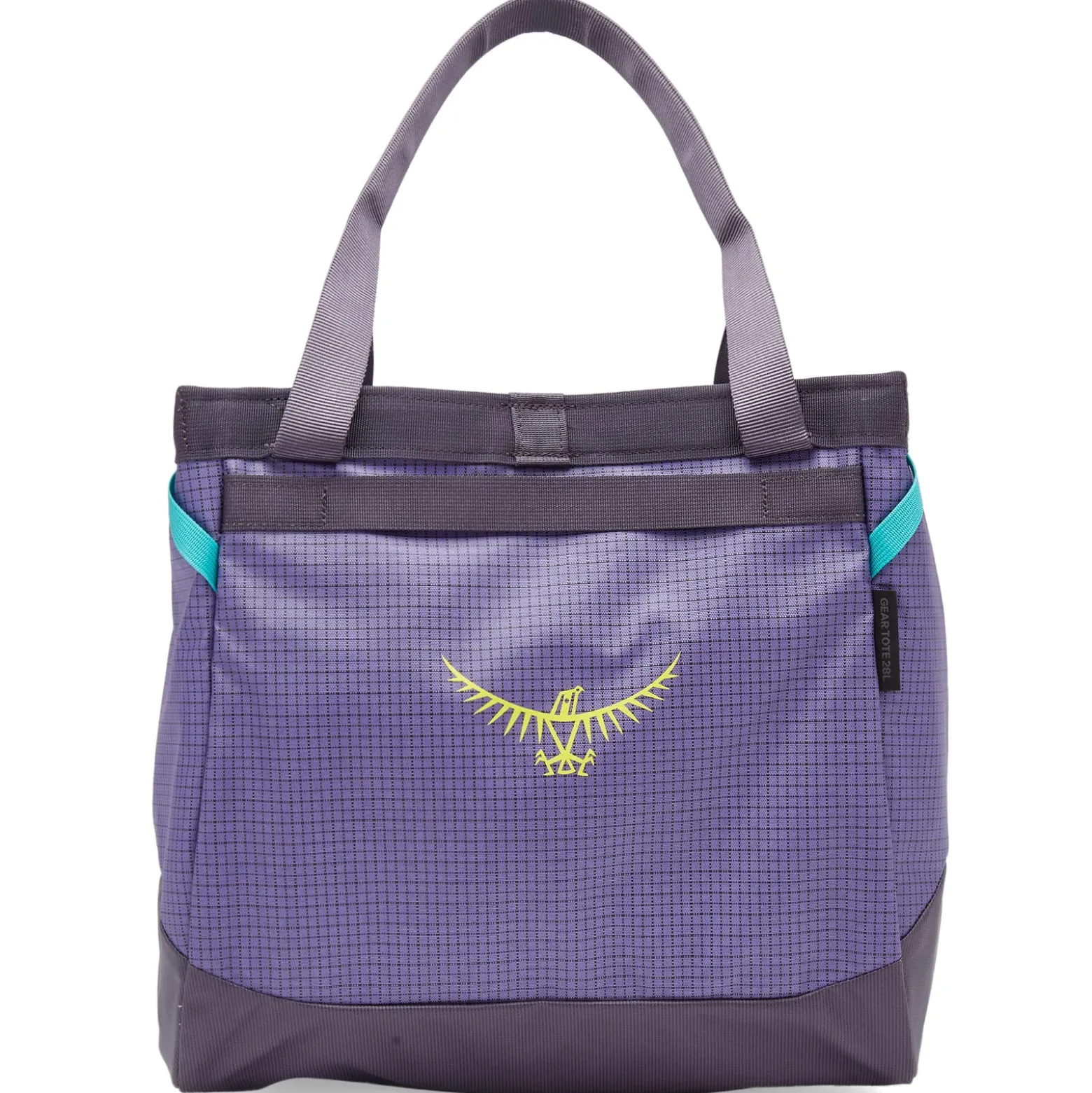 Osprey Gear Tote - 28L