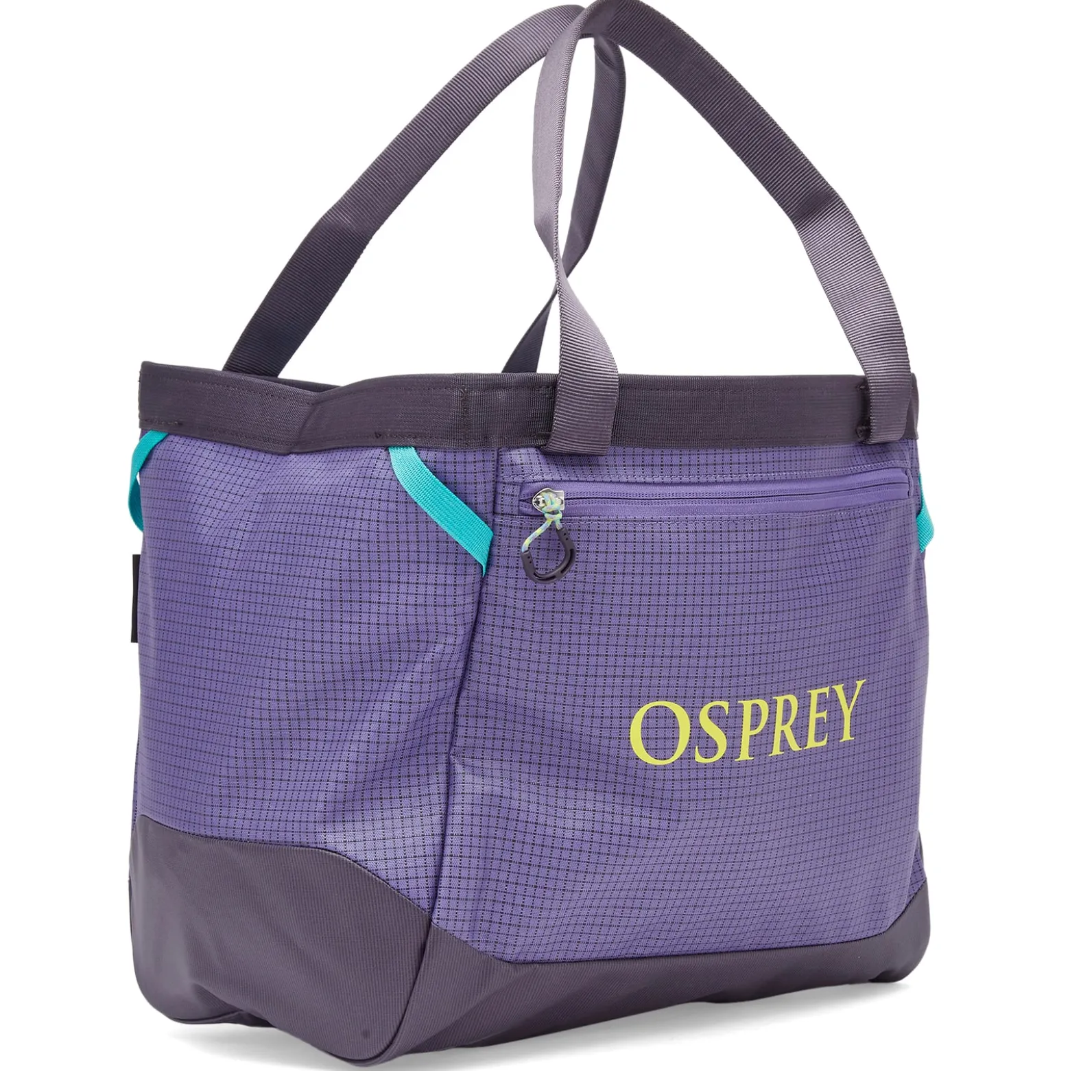 Osprey Gear Tote - 28L