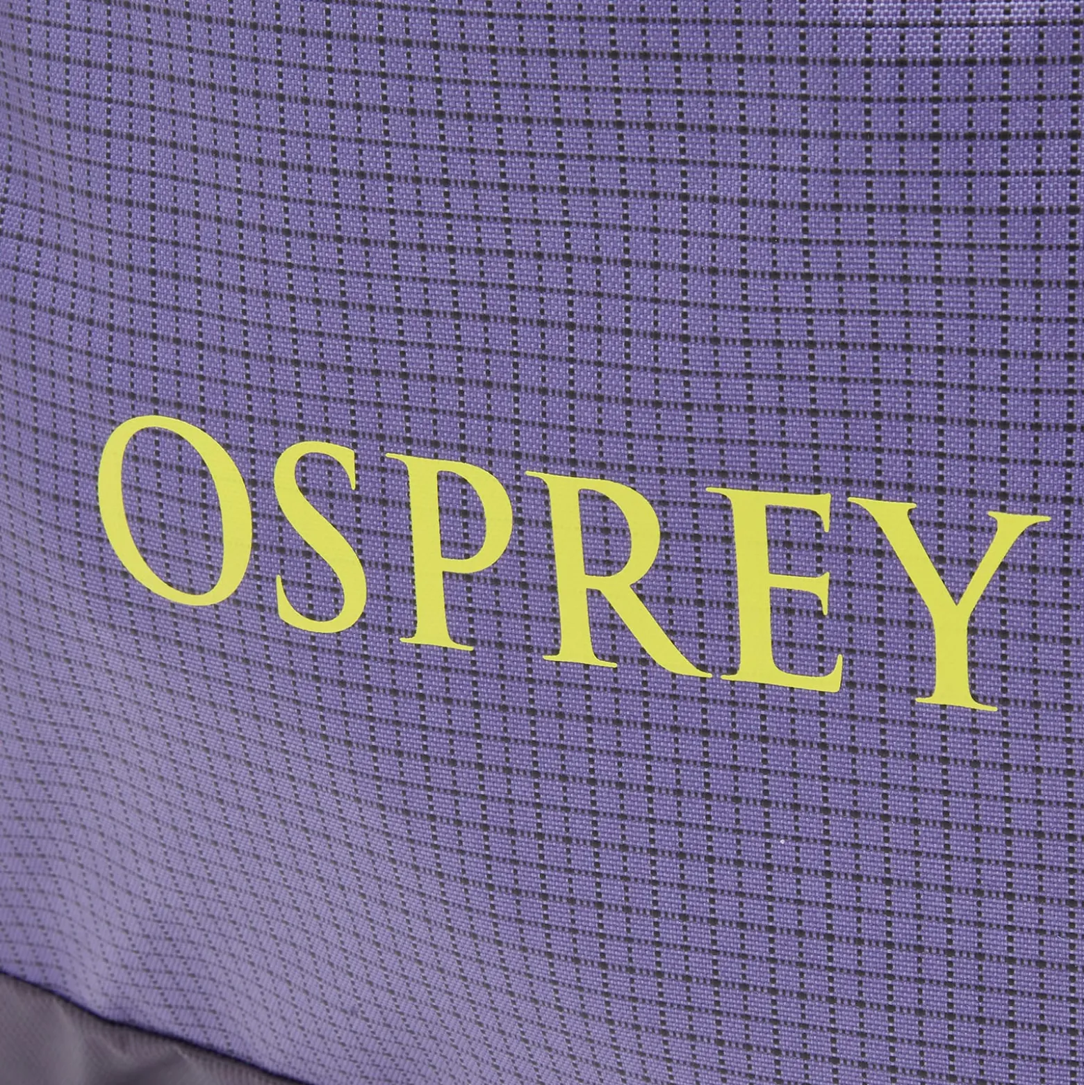 Osprey Gear Tote - 28L
