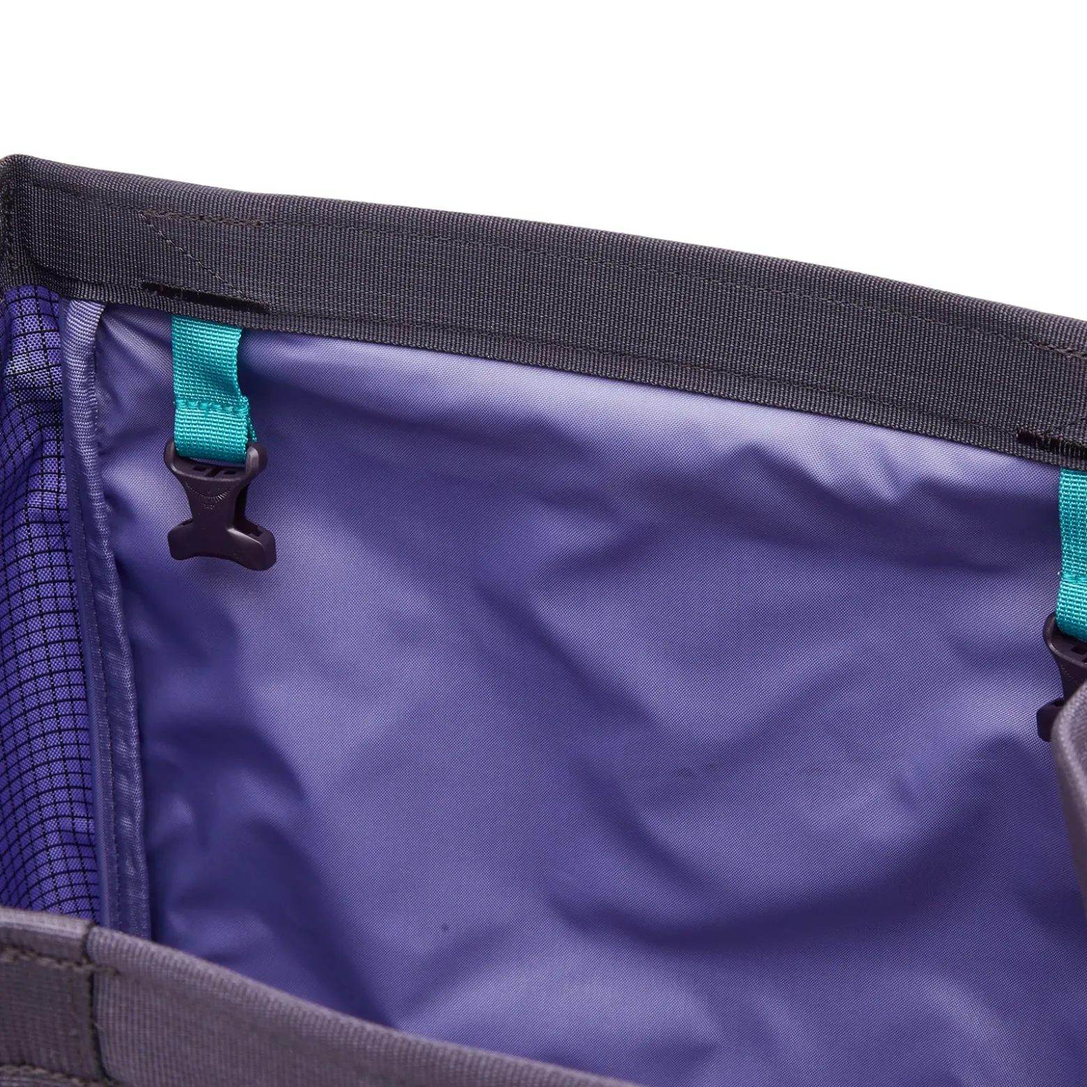 Osprey Gear Tote - 28L