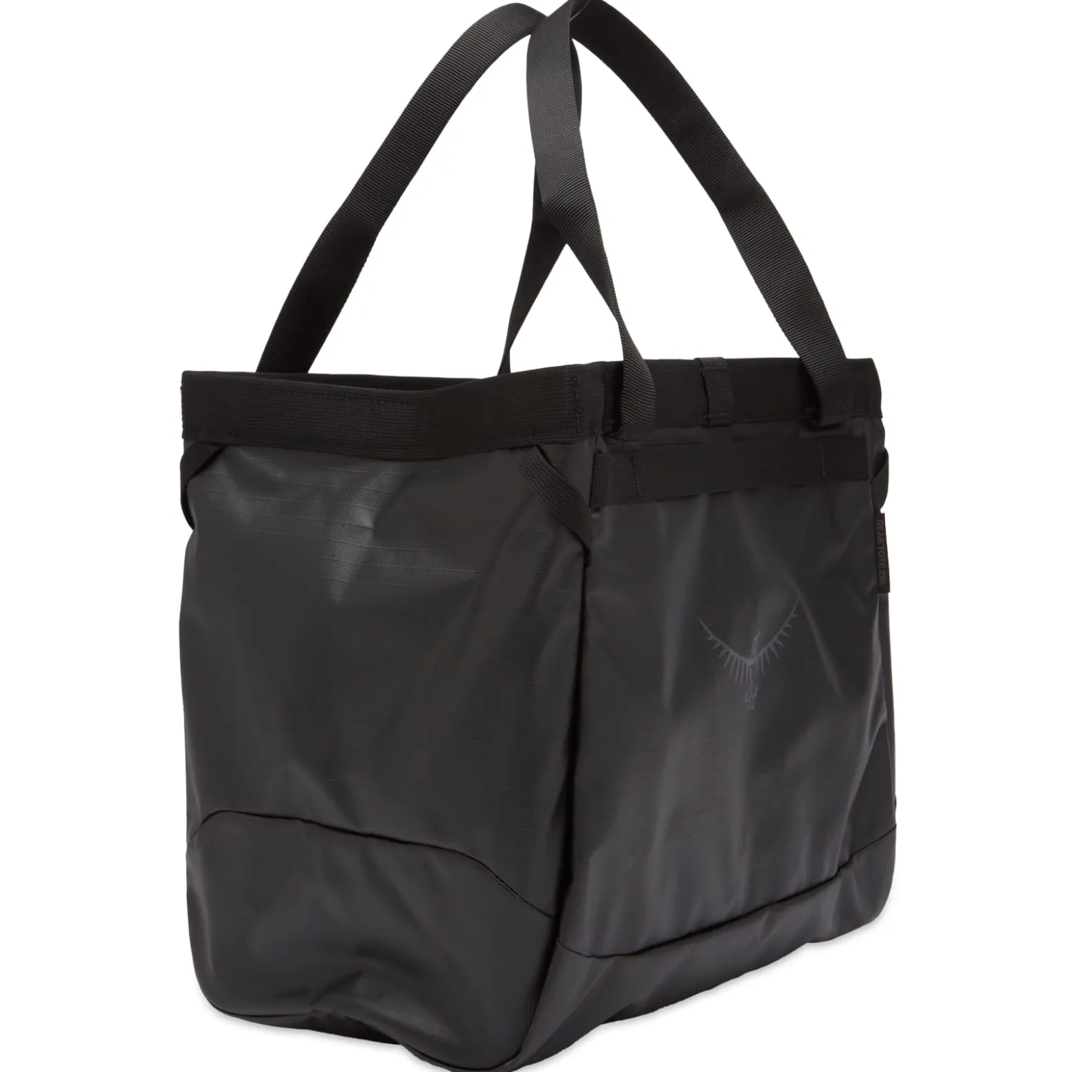 Osprey Gear Tote - 28L