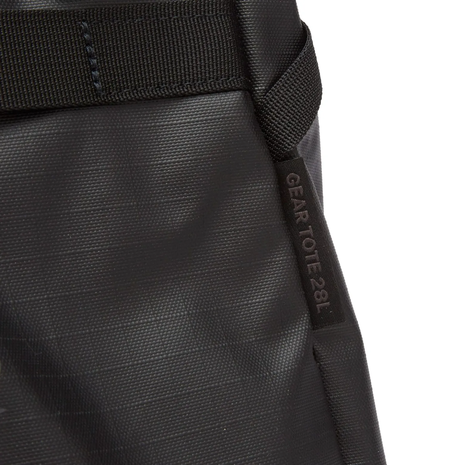 Osprey Gear Tote - 28L